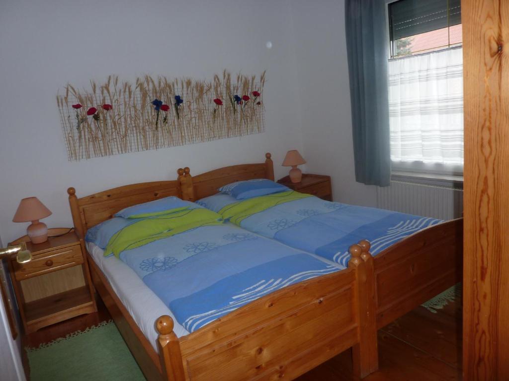 Feszek Apartmanhaz Вонярцвашгедь Екстер'єр фото