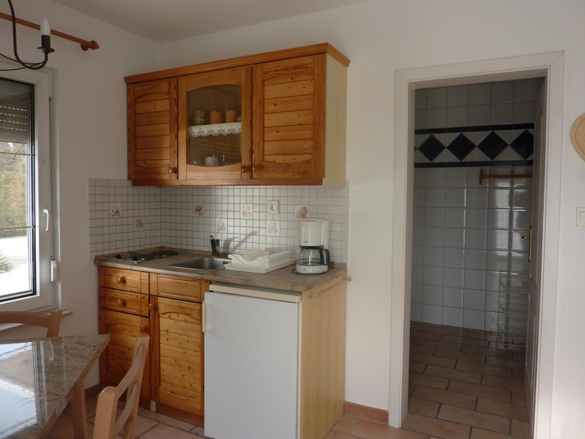 Feszek Apartmanhaz Вонярцвашгедь Екстер'єр фото