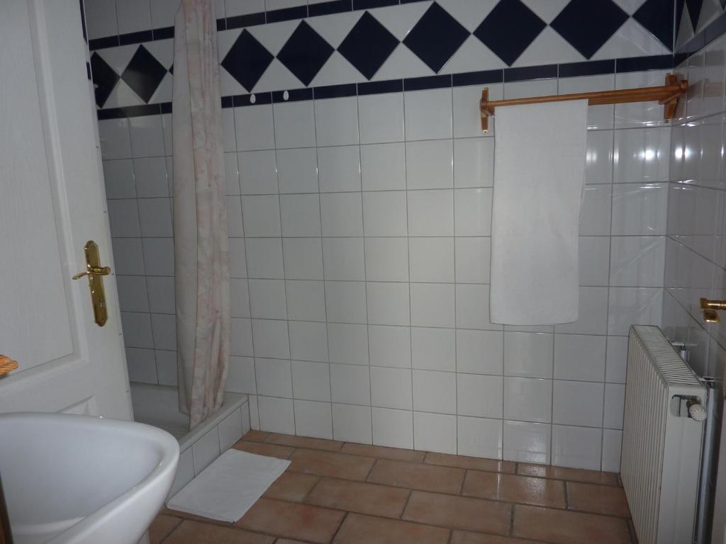 Feszek Apartmanhaz Вонярцвашгедь Екстер'єр фото