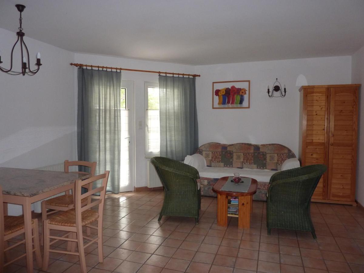 Feszek Apartmanhaz Вонярцвашгедь Номер фото